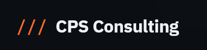CPS_consulting