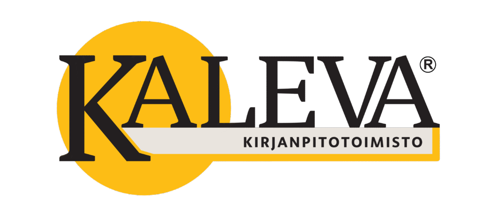 Kaleva