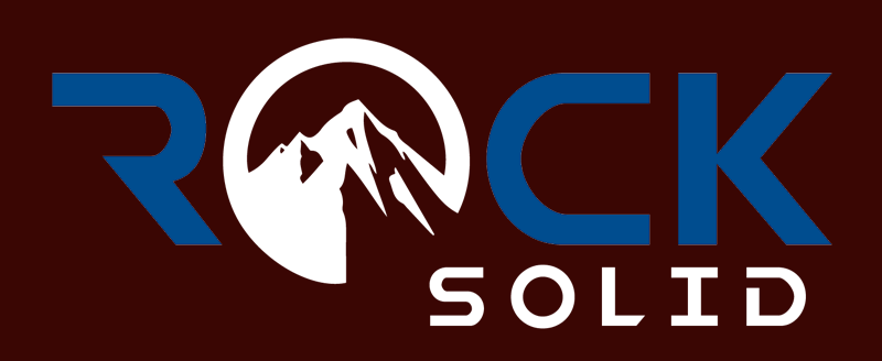 rock-solid